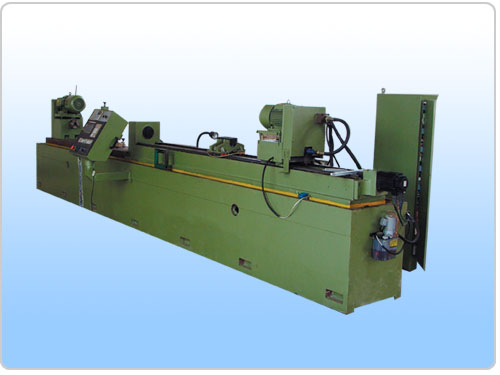 ZYK2101/ZYK2102型單/多軸數(shù)控...