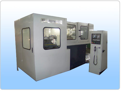 ZTK2102型單、多軸三坐標(biāo)數(shù)控...