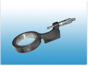 LT型對(duì)刀尺