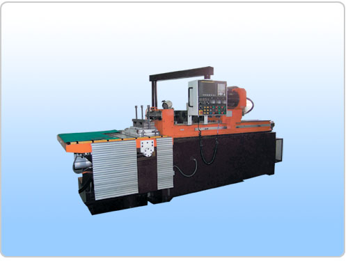 ZTK2101型單、多軸三坐標(biāo)數(shù)控...