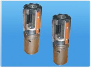 JT型深孔精鏜頭